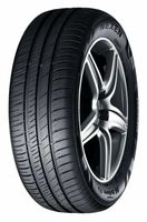 Nexen N'Blue S