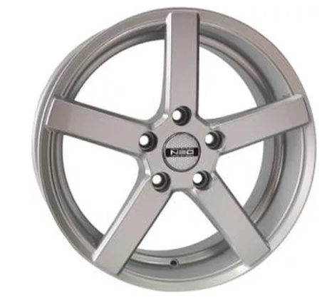 Neo V03 S 4*100 6xR15 ET40 DIA54.1