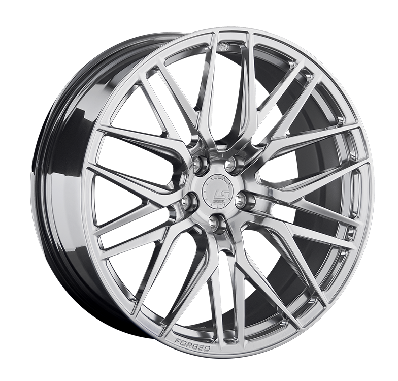 LS Forged FG04Y