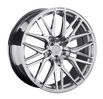 LS Forged FG04Y