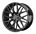 LS Forged FG04Y BK