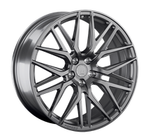 LS Forged FG04Y MGM 5*112 8.5xR19 ET38 DIA66.6