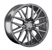 LS Forged FG04Y в KOLOBOX