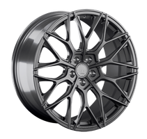 LS Forged FG10Y