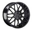 LS Forged FG10Y в KOLOBOX