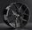 LS Forged FG14Y BK