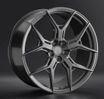 LS Forged FG14Y в KOLOBOX
