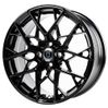 HRE FF10 в KOLOBOX