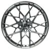 HRE FF10 заказать