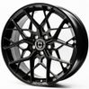 HRE FF10 цена
