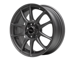 Race Ready CSS3199 OY/M 4*98 5.5xR14 ET35 DIA58.6