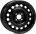 Trebl 8114 (new D5) Black