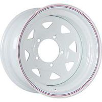 ORW(Off Road Wheels) №131B