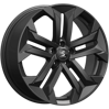 Premium Series KP015(19_Haval F7/F7x) купить в KOLOBOX