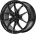 Race Ready Flow Forming CSSYA3854 B-P/B