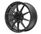 Race Ready Flow Forming CSSYA1137 BLK/M
