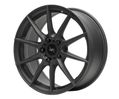 Race Ready Flow Forming CSSYA1137 в KOLOBOX