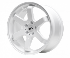 Race Ready Flow Forming CSSYA2006 W-TZ 5*114,3 8.5xR18 ET35 DIA67.1