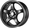 Race Ready CSS391 купить в KOLOBOX