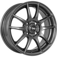 Race Ready CSS3199 GS 4*98 5.5xR14 ET35 DIA58.6