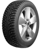 Ikon (Nokian Tyres) Character Ice 5 215/55 R16 97T