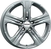 Carwel Алтор 240 SB 5*114,3 7xR17 ET45 DIA66.1