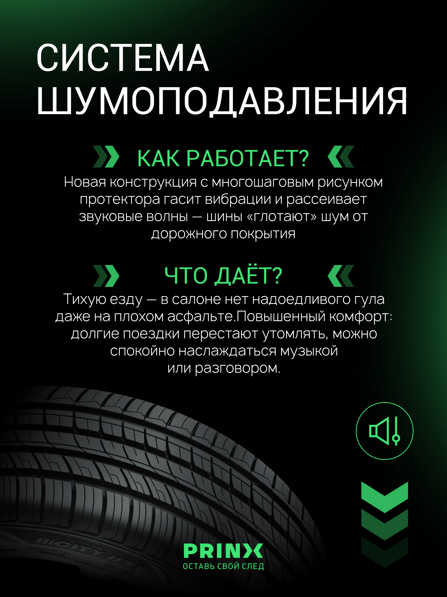 Prinx HT1 HiCity 225/60 R18 100V (R/OE) цена