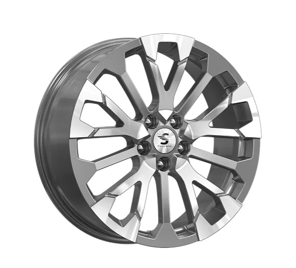 Premium Series KP003(19_Honda CRV)