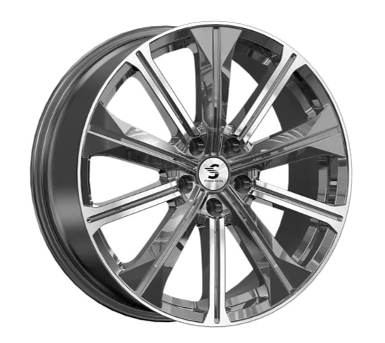 Premium Series KP013(19_Haval F7/F7x)