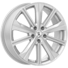 Premium Series KP013(19_Haval F7/F7x) купить в KOLOBOX