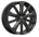 Premium Series KP013(19_Haval F7/F7x) Fury Black