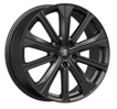 Premium Series KP013(19_Haval F7/F7x) заказать