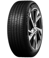 Gislaved ActiveControl 205/55 R16 91W (FR)