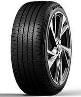 Gislaved EcoControl 185/60 R14 82H
