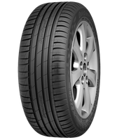 Cordiant Sport 3 PS-2 195/65 R15 91V