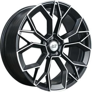 Tech Line RST R2109FF