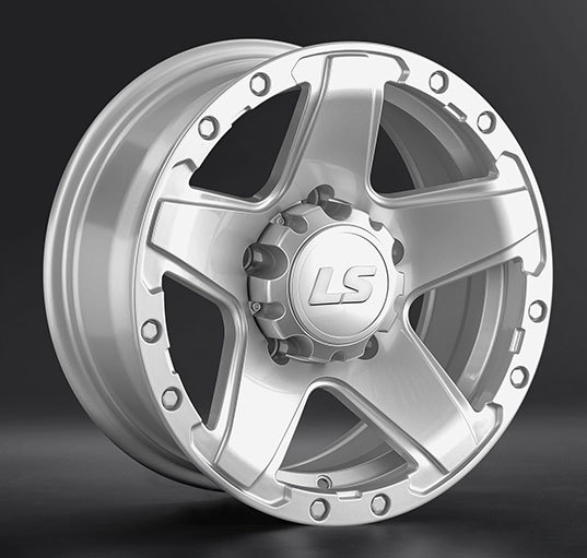 LS LS1284 в KOLOBOX
