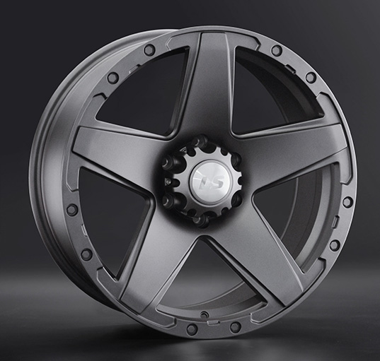 LS LS1284 купить в KOLOBOX