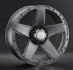 LS LS1284 купить в KOLOBOX