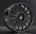 LS FlowForming (Forged Rim) RC05 BKS