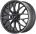 Race Ready Flow Forming CSSYA5647 MK-LP/M