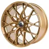 HRE FF10