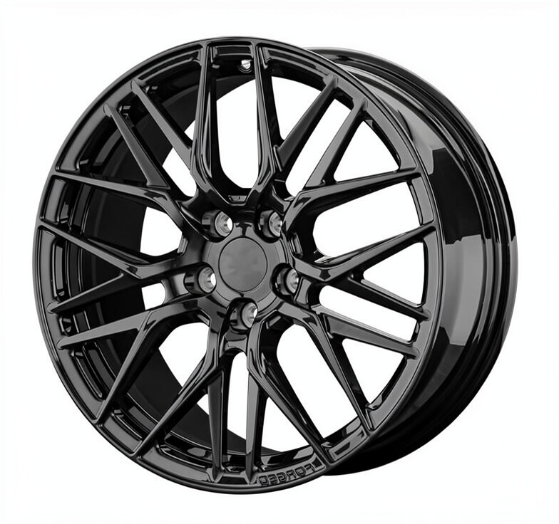 LS Forged FG04Y цена