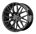 LS Forged FG04Y BKS