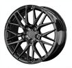 LS Forged FG04Y цена