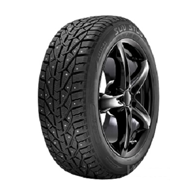 Kormoran Stud 2 185/60 R15 88T (XL)