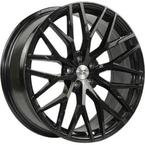 Tech Line RST R2108FF