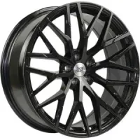 Tech Line RST R2108FF