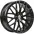 Tech Line RST R2108FF BL