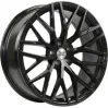 Tech Line RST R2108FF